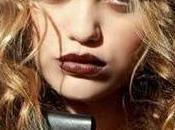 Remix Semaine Ferreira (WAWA Club Mix)