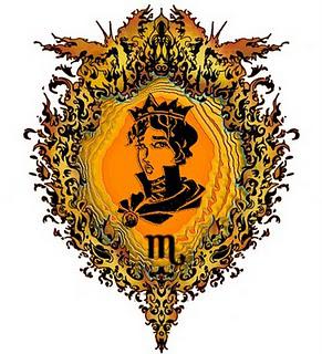 Grepolis : Les blasons