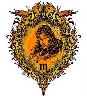 Grepolis : Les blasons