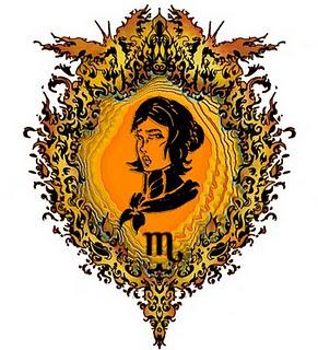 Grepolis : Les blasons