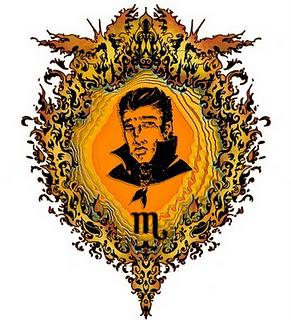 Grepolis : Les blasons