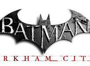 BATMAN: ARKHAM CITY annoncé