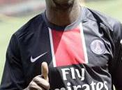 Makélélé confiant…