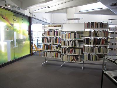 un été à la bib 3