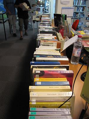 un été à la bib 3