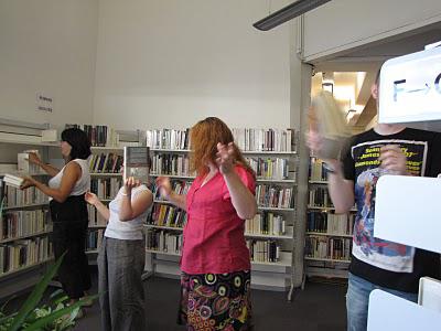 un été à la bib 3