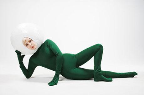 Robyn feat. Snoop Dogg: U Should Know Better - Stream
Nous... Robyn feat. Snoop Dogg: U Should Know Better - Stream
Nous...