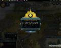 Civilization 5 Civilization 5
