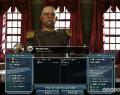 Civilization 5 Civilization 5