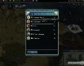Civilization 5 Civilization 5