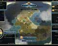 Civilization 5 Civilization 5