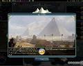 Civilization 5 Civilization 5