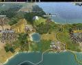 Civilization 5 Civilization 5