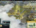 Civilization 5 Civilization 5