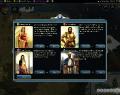 Civilization 5 Civilization 5