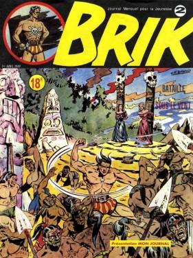 Tags : Brik de Grimonpont, récit complet, Mon Journal, bande dessinée, BD, Jean Cézard, Marcel Navarro, corsaire, pirate, aventures, Arthur le fantôme, Surplouf, les tristus et les Rigolus, les éditions du Bleu et Noir, Jean-Antoine Santiago, fac-similé, Pif gadget, JK Melwyn Nash, numéro 2