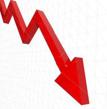 Le pouvoir rédempteur de la déflation