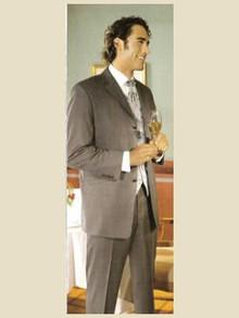 Les bons usages vestimentaires pour un mariage