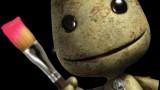 LittleBigPlanet 2 se précise avec un trailer