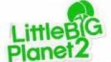 LittleBigPlanet 2 - Trailer Aventure