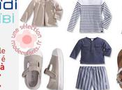 Promo Okaïdi Obaïbi acheté 2ème euro