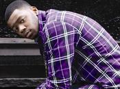 KEVIN COSSOM Showcase pour B.M.I (Live)