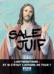 Sale Juif - UEJF.jpg