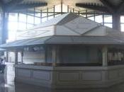 Gillot meurt doucement