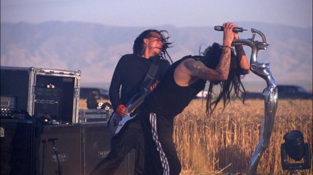 korn circle crop