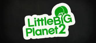 LittleBigPlanet 2 : Trailer de découverte