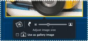 1 iSale Express – Gagnez 5 Licences gratuites d’une valeur de 9,95€