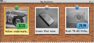 2 iSale Express – Gagnez 5 Licences gratuites d’une valeur de 9,95€