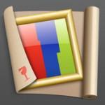 iSale mobile iSale Express – Gagnez 5 Licences gratuites d’une valeur de 9,95€