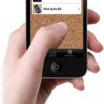 iPhone iSale Express – Gagnez 5 Licences gratuites d’une valeur de 9,95€