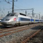 tgv_est2