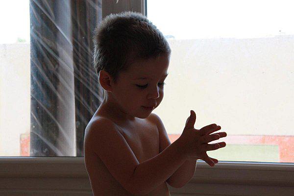 1er Août 2010 - Pâte à modeler (5)