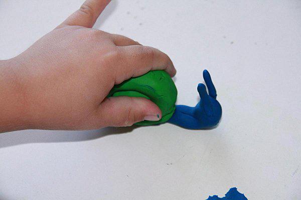 1er Août 2010 - Pâte à modeler (46)