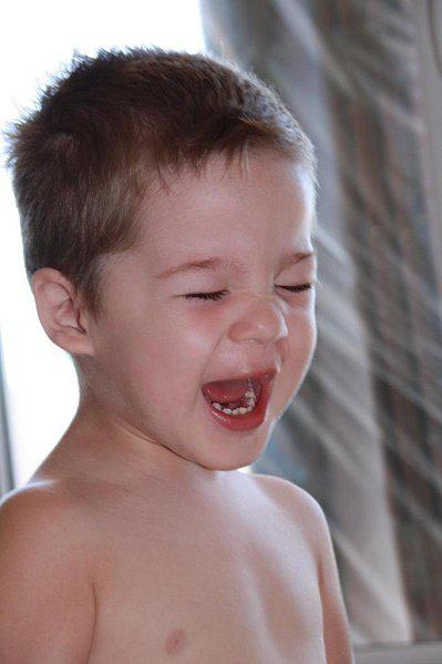 1er Août 2010 - Pâte à modeler (36)