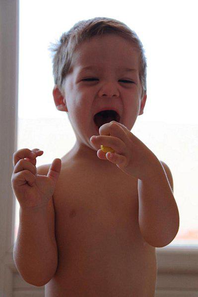 1er Août 2010 - Pâte à modeler (13)