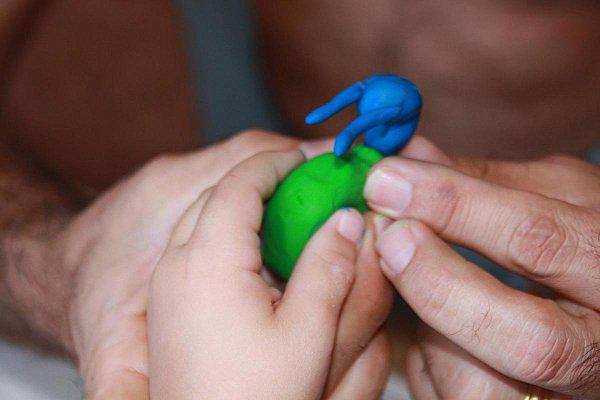 1er Août 2010 - Pâte à modeler (44)