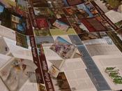 J'ai reçu livre pièces détachées