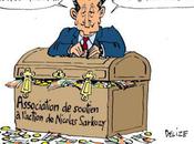 L’Actualité dessins