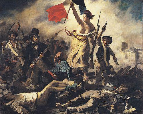 755px-Eugène_Delacroix_-_La_liberté_guidant_le_peuple