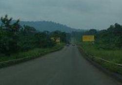 Garde-fous: Le Cameroun a mal à sa sécurité routière