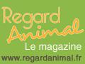 banniere_regard_animal_120x90_1dd17