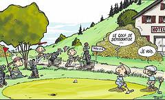 SixD35_06-08-2010_maret