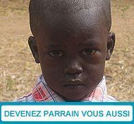 Près de 10 millions d'enfants meurent encore chaque année avant leur 5e anniversaire