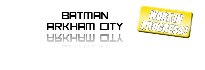 Batman_Arkham_city