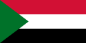 125px-Flag_of_Sudan_svg.png