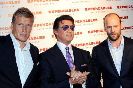 Sylvester_Stallone_Double_premiere_Expendables_0_5l64QO5cul.jpg